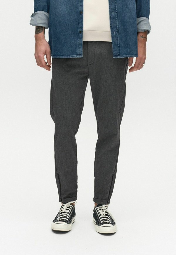 PISA DOMO - Stoffhose