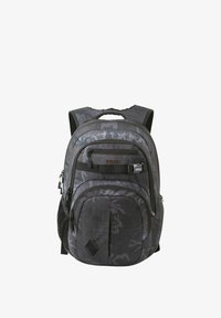 Non sélectionné, forged camo