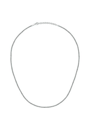 Necklace - metal