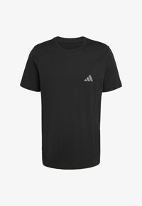 Non sélectionné, black