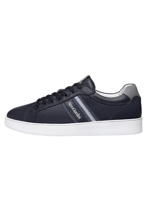 NeroGiardini Sneakers basse - blu