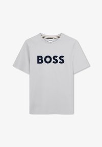 Δεν επιλέχθηκε, chine grey