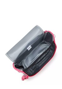 Kipling NEW CHIROU - Håndtasker - garden clouds