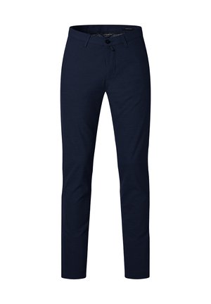 COLMAR - Pantalon - salute