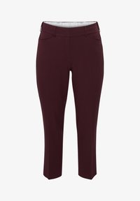 Atlasīts, winetasting