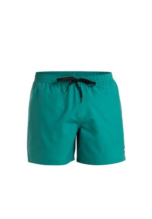 Quiksilver EVERYDAY SOLID VOLLEY - Swimming shorts - bsj