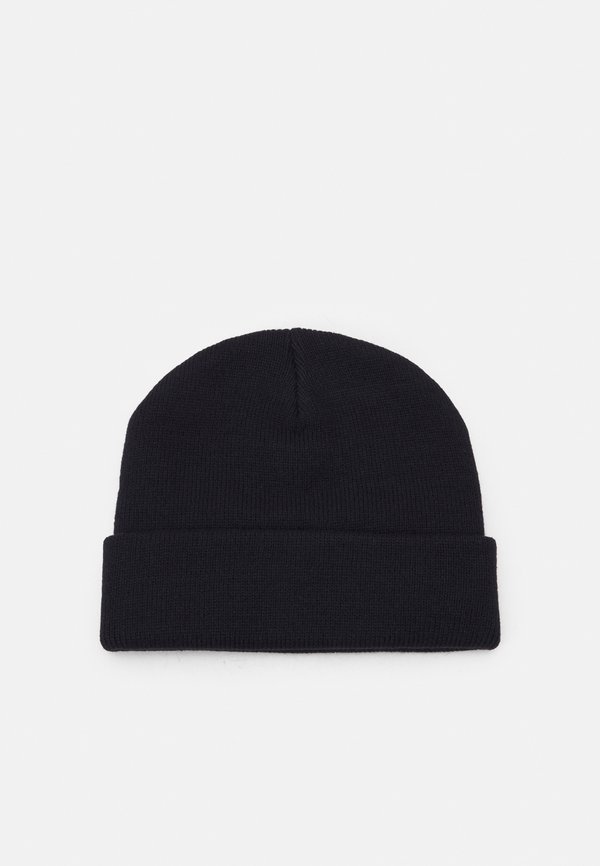 STRATUS HAT LOW UNISEX - Beanie2