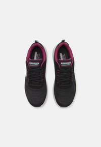 Skechers Sport Trainers - black