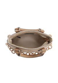 JOOP! CORTINA DIVA ROMEA XSHZ - Torebka