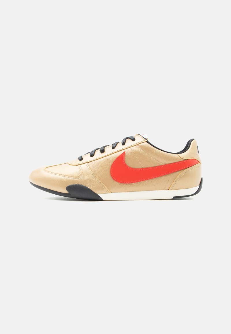 SPRINT SISTER 2026 metallic gold-coloured/midnight navy/light crimson/black/sail/white/gold-coloured