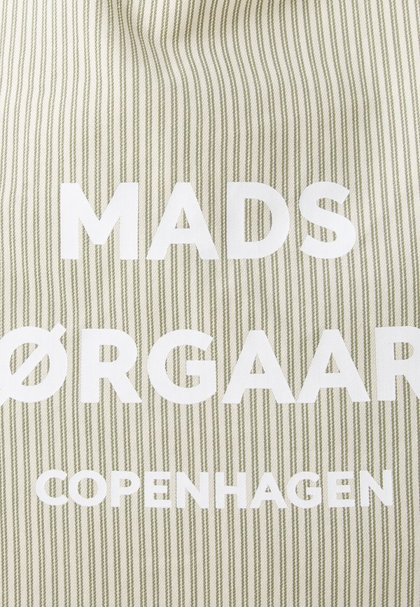 BROMA ATHENE BAG - Tote bag4