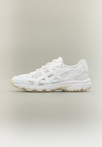 Unausgewählt, white/pure silver-coloured