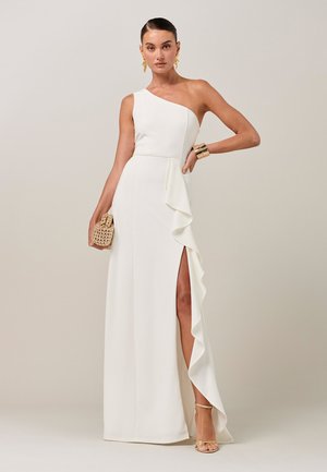 BWLDR CATIA  - Occasion wear - white