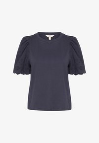 Valittu, after midnight