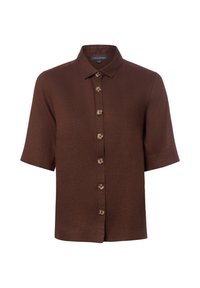 Non sélectionné, schoko