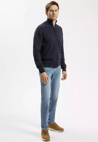 Cross Jeans - Kardigan