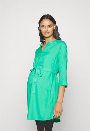 MAMALICIOUS MERCY LIA - Μπλούζα - mint