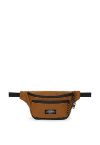 Ikke valgt, cs brown pro