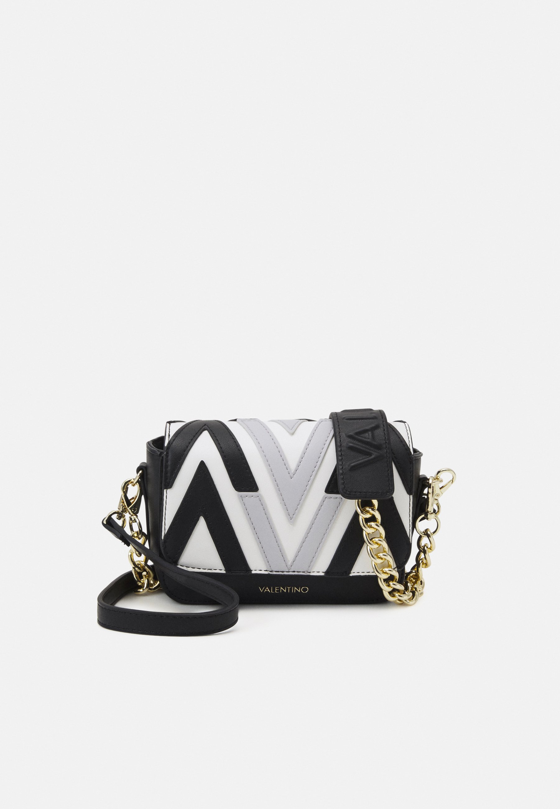 valentino bolsas antea