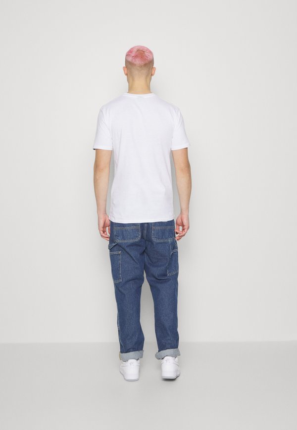 OLLIO 2 PACK - Basic T-shirt4