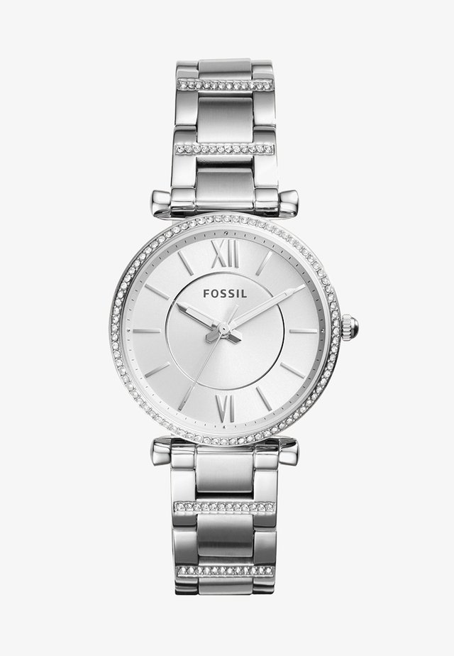 Fossil Uhren Online Neue Damenuhr Kollektionen 18 Zalando