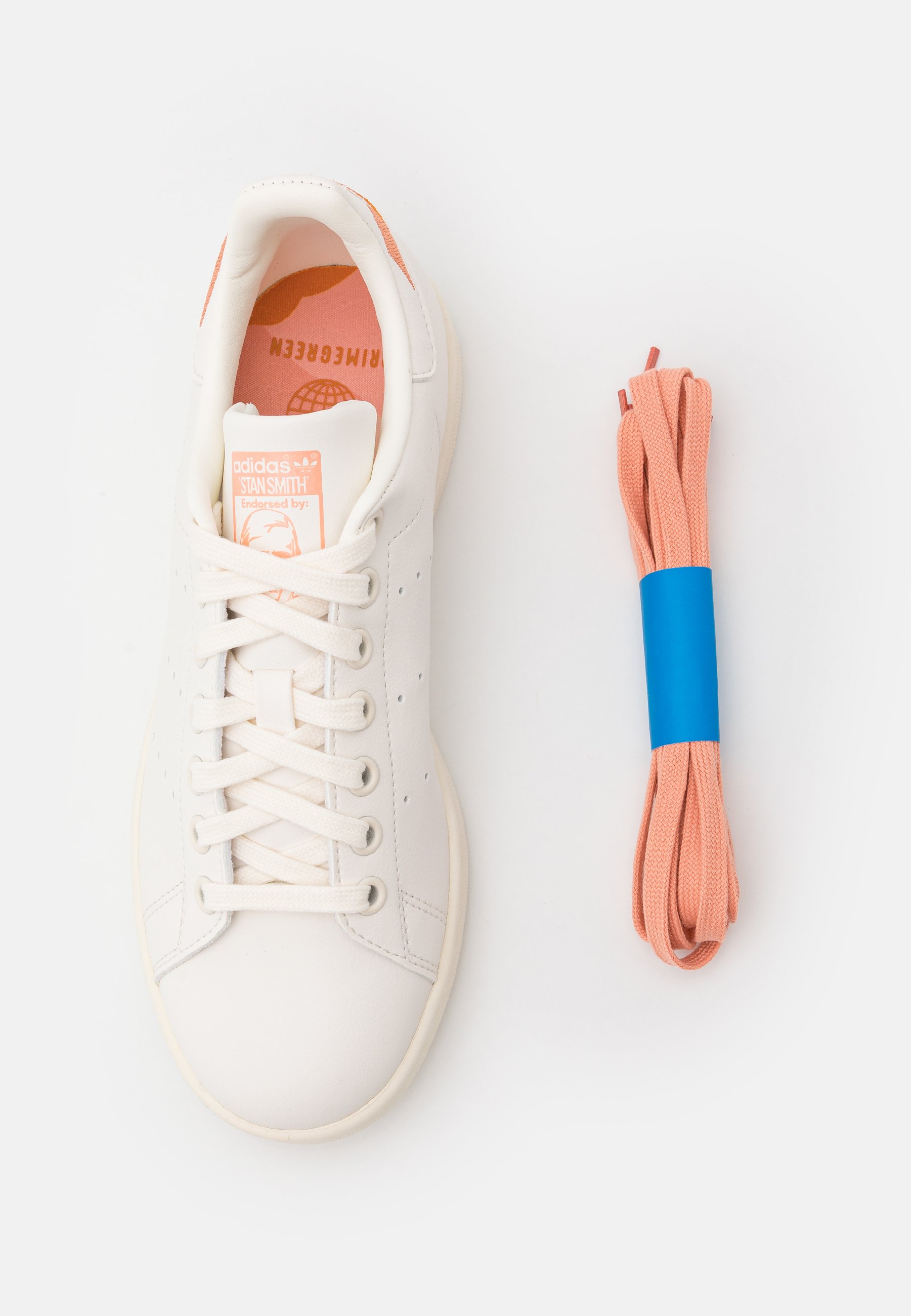 adidas neo stan smith