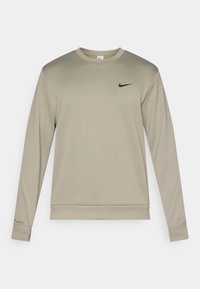 FLEX CREW - Pusa - light army/black