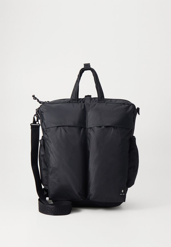 SALUIS HELMET BAG  - Rucksack4
