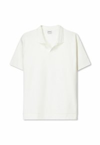 Thumbnail Image 6