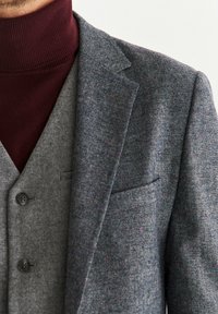 Pako Lorente - Marynarka