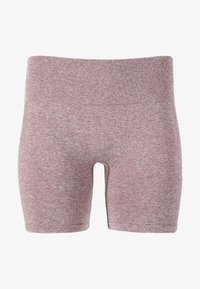 Valgt, twilight mauve