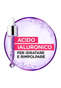 Immagine in miniatura 3