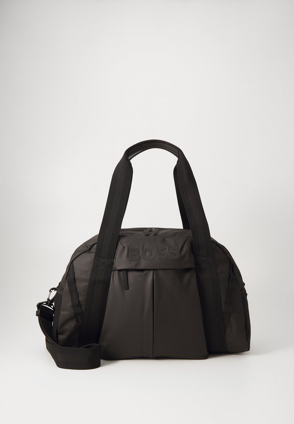STORMY HOLDALL - Weekend bag