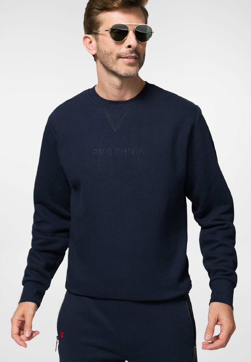 PRÓCHNIK PM8 - Bluza