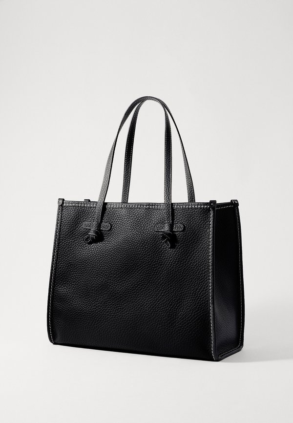 MARCELLA - Tote bag4