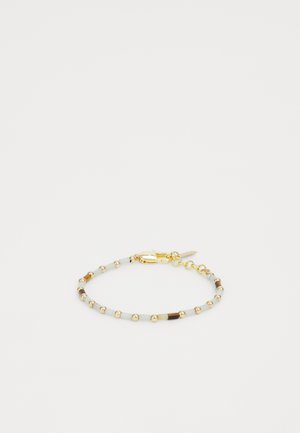 éliou MATI BRACELET UNISEX - Bracciale - multi-coloured