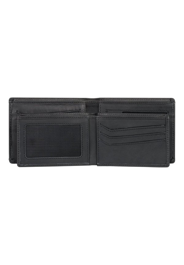 NEW MISS DOLLAR - Wallet3