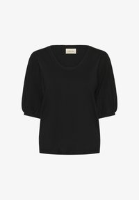 Pasirinkta, pitch black