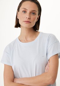 T-shirt da bambini Mexx in promozione su