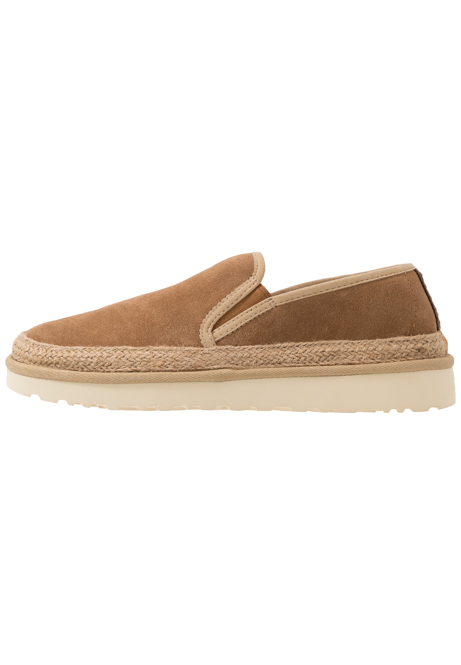 ugg espadrilles uk