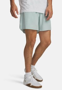 Ikke valgt, enamel blue