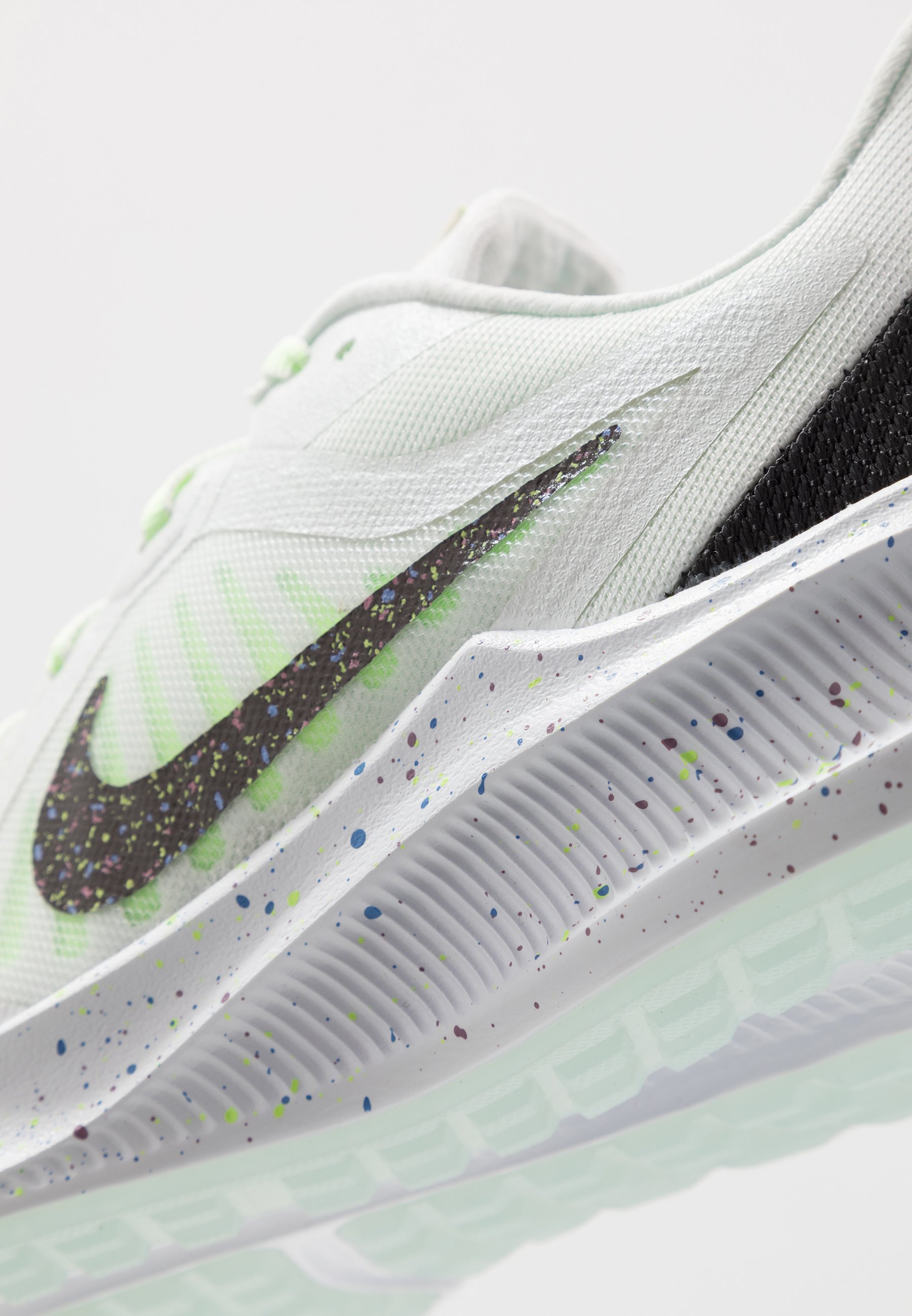 zalando nike downshifter