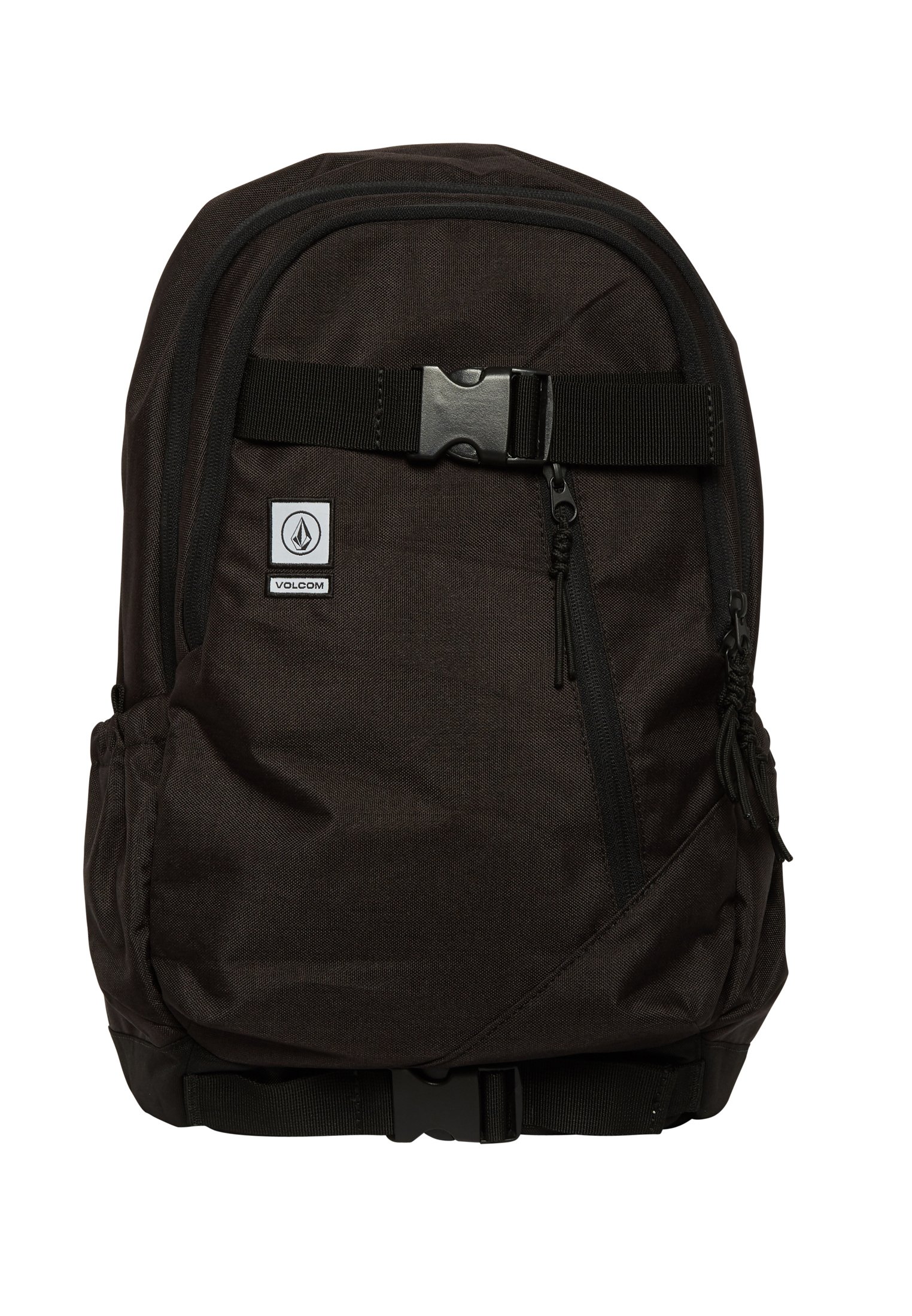 sac a dos volcom substrate