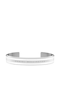 Daniel Wellington Classic Bracelet – Size Medium - Rokassprādze - silver-coloured