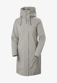 Nevybráno, terrazzo