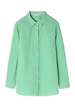 TATUUM Camicia - green