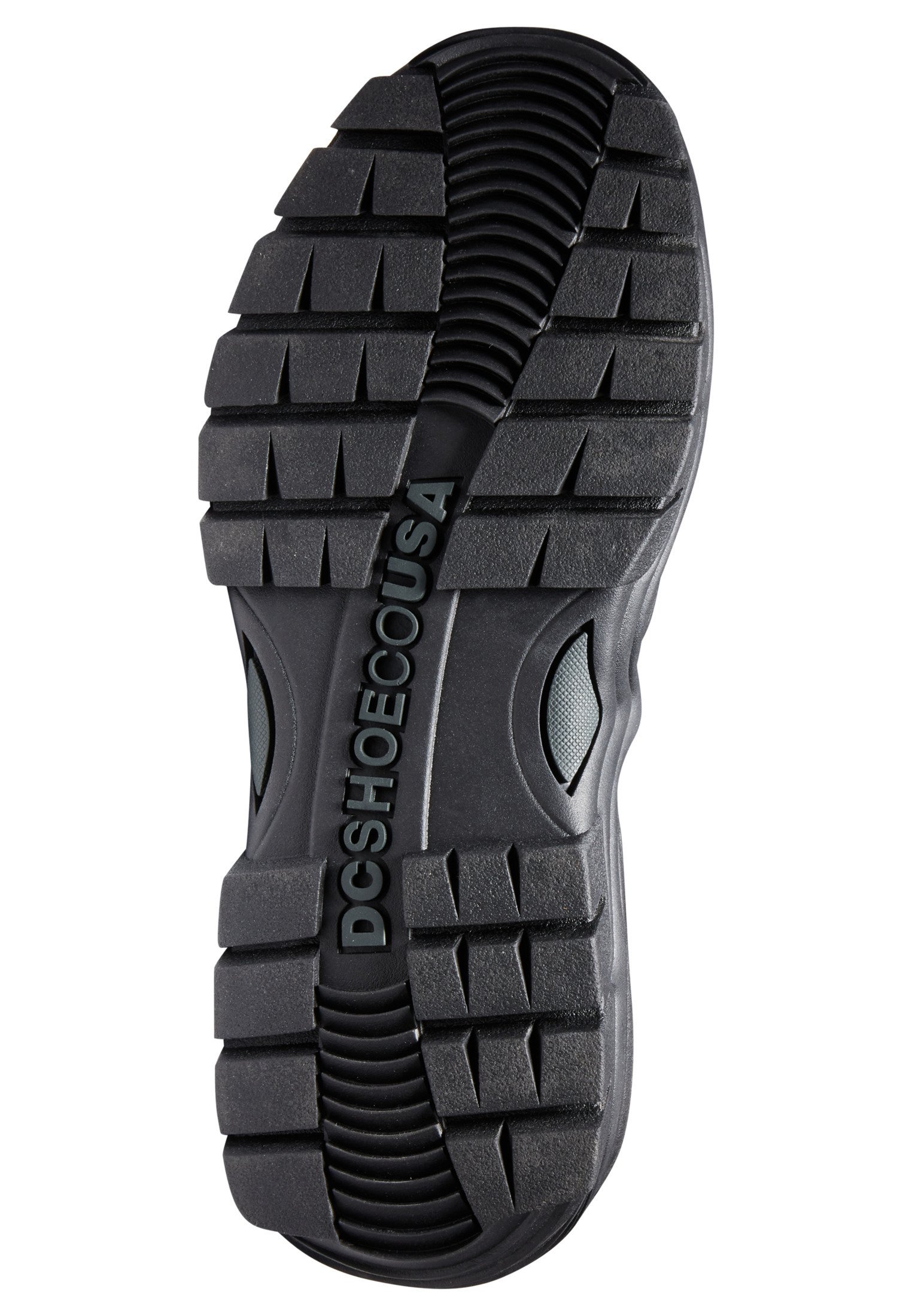 Herren NAVIGATOR LX - Snowboot/Winterstiefel Herren NAVIGATOR LX - Snowboot/Winterstiefel