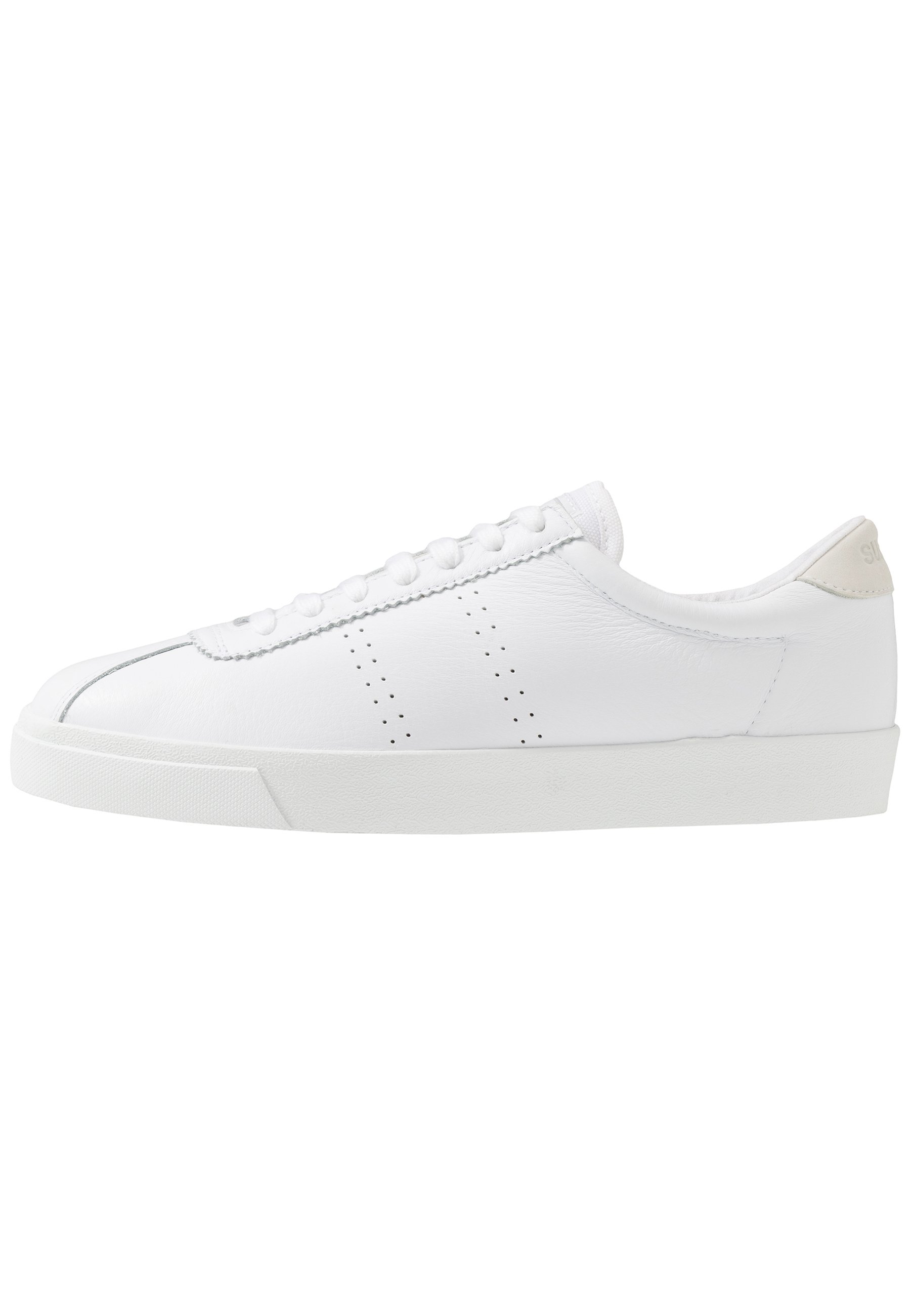 zalando superga uomo