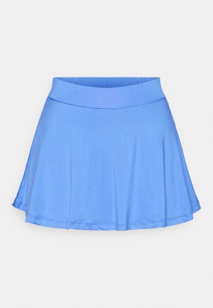 Björn Borg ACE SKIRT - Rokken - ultramarine