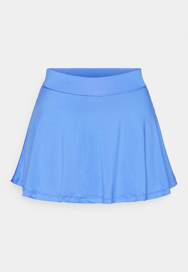 ACE SKIRT - Sports skirt - ultramarine3
